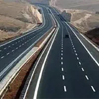 واگذاری شرکت پیمانکاری رتبه5 راه وابنیه ثم سازان