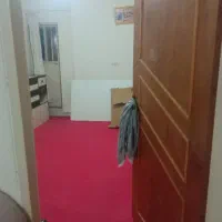 دو خوابه طبقه اول دانشگاه ۱۵|اجارهٔ آپارتمان|زاهدان, |دیوار