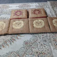پشتی|پشتی|بندرعباس, |دیوار