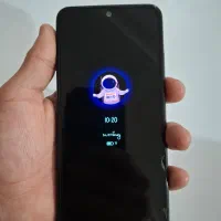 شیائومی نوت 12s