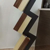 آباژور