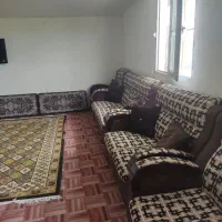 اجاره منزل ویلایی