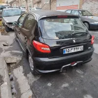 نقاشی حرفه ای خودرو بادستمزد کم و تضمینی