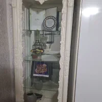 گنجه