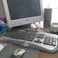 کامپیوتر