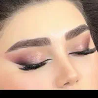 آرایشگاه زنانه