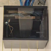 کلیه خدمات کامپیوتر در محل