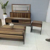 استخدام زیرکارچی