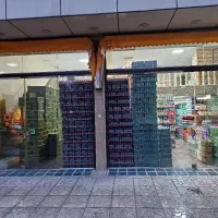 مغازه اجاره ای ملک تجاری ۲۵۰ متری