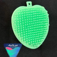 سرشور قلبی