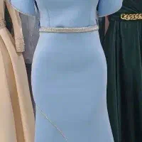 پیرهن مجلسی