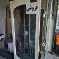 بوفه نو