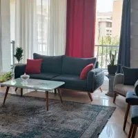 آپارتمان-190-متر-سه-خواب-قلب-پاسداران
