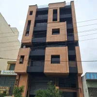 منزل-ویلایی-ضابطه-m5-مناسب-ساخت