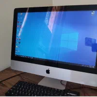 IMAC