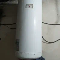 لوازم خانگی