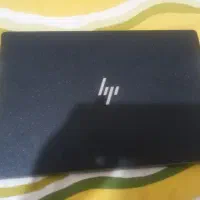 لپ تاپ   hp