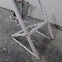 جا کولر پنجره ایی سالم