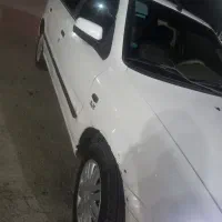 سمندlx|خودرو سواری و وانت|جیرفت, |دیوار