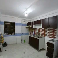 آپارتمان ۹۰ متری طبقه دوم شهرک بسیجیان|فروش آپارتمان|آمل, |دیوار