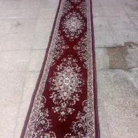 کناره کاملاً سالم