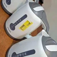 کتری برقی فیلیپس اصلی