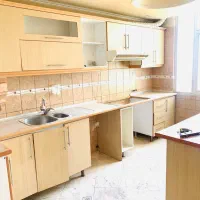 ۶۵ متر ۱ خواب فول امکانات