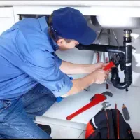 خدمات تعمیرات منزل کلی وجزئی