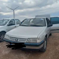 مسافر از زابل به زاهدان و بلعکس ۴صبح به بعد