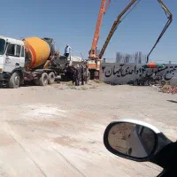 کارآموز معماری جهت سرپرست کارگاه و کارپرداز