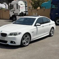 BMW 528|خودرو سواری و وانت|اسلامشهر, مطهری|دیوار