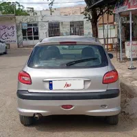 خودرو|خودرو سواری و وانت|ماکو, |دیوار