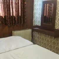 سوئیت20متری-شیک-فول