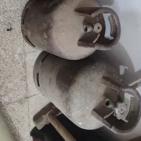 کپسول بوتان