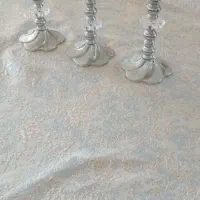 جا شمعی