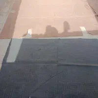 موکت