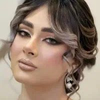 سالن زیبایی ماهان الشتر