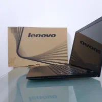 لنوو نقد و اقساط i5 نسل۶ باگرافیک درحدنو