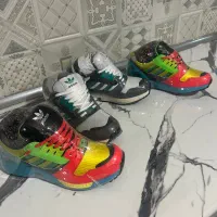 کتونی ادیداس zx8000