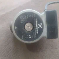 گراندفوس