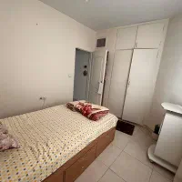 ۴۰ متر نزدیک مترو