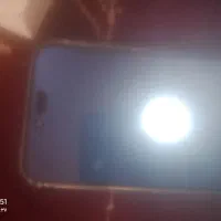 اپل 15پرومکس
