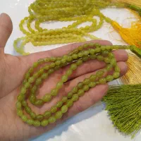 پخش تسبیح کابلی اورجینال ، شاه مقصود تضمینی