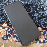 Note 13