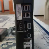 ایکس باکس ۳۶۰ دو دسته