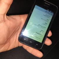 Y330-u01 هواوی