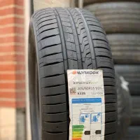 لاستیک خارجی و ایرانی