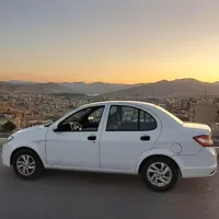 ساینا فول دنده