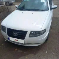 سمندسورن موتورملی کارکرد۹۰۰۰۰