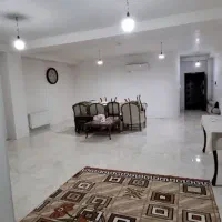 اپارتمان-باغ-زمانی
